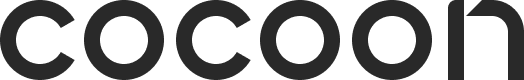 Cocoon Logo