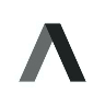 Axios Logo