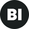 Business Insider Logo