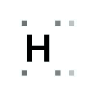 Heatmap Logo