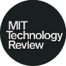 MIT Technology Review Logo