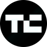 Techcrunch Logo