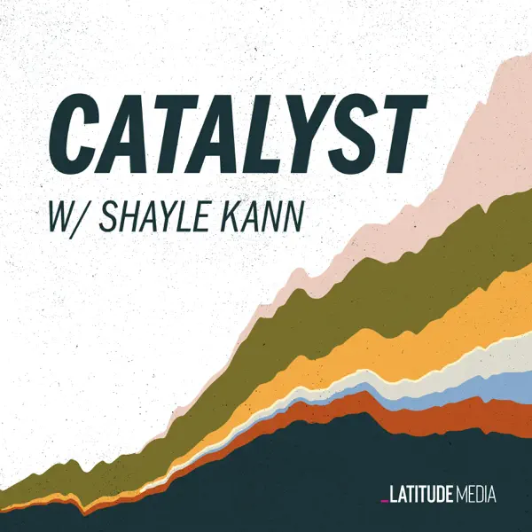 podcast-catalyst