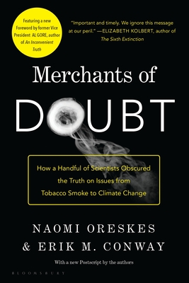 book-merchants-of-doubt