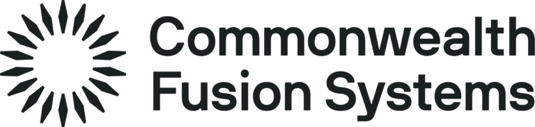 Commonwealth Fusion Systems