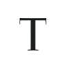 TIME Logo